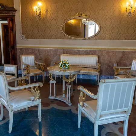 Poseidon B&B-3